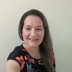 Meet your Posher, Lys